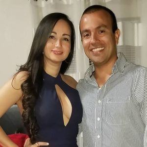 Meet your Posher, Diana